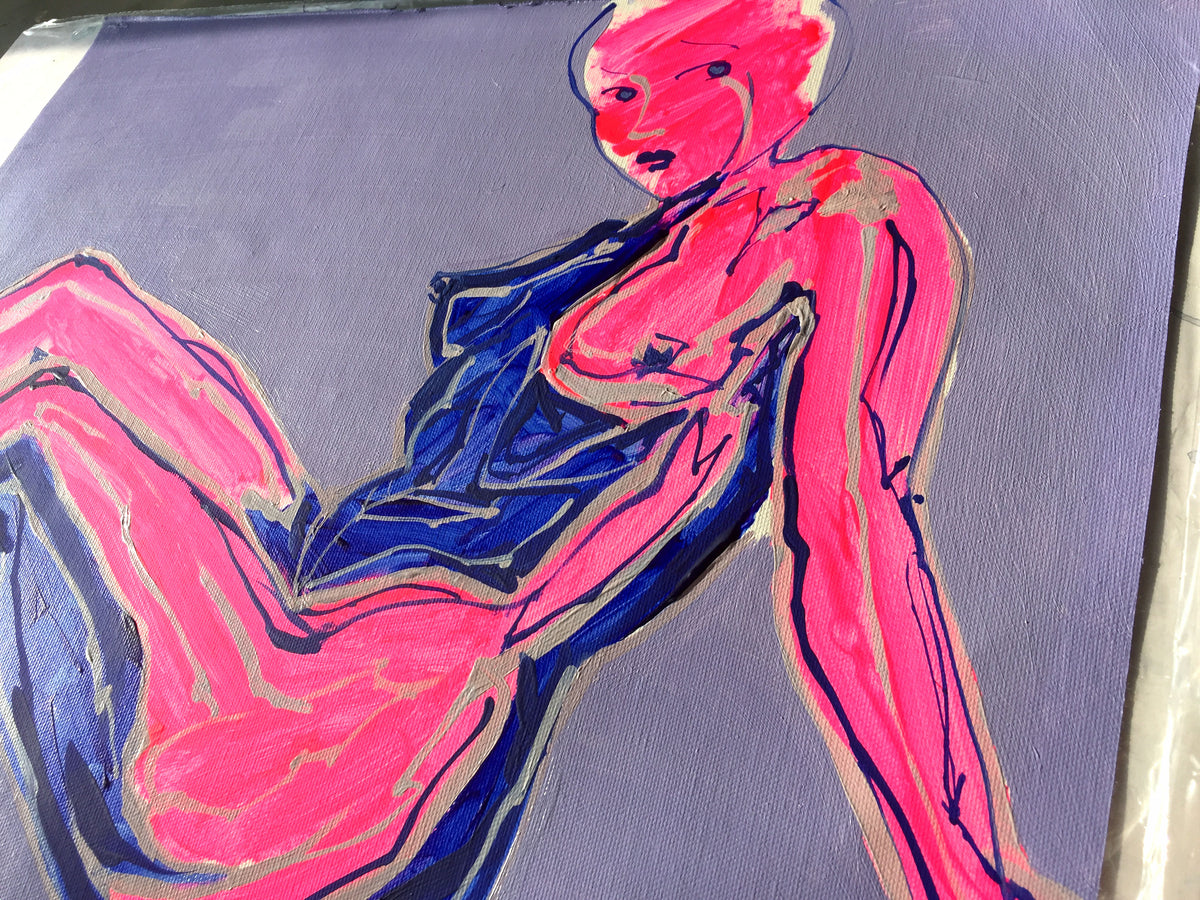 07 Pink Blue body 20230828