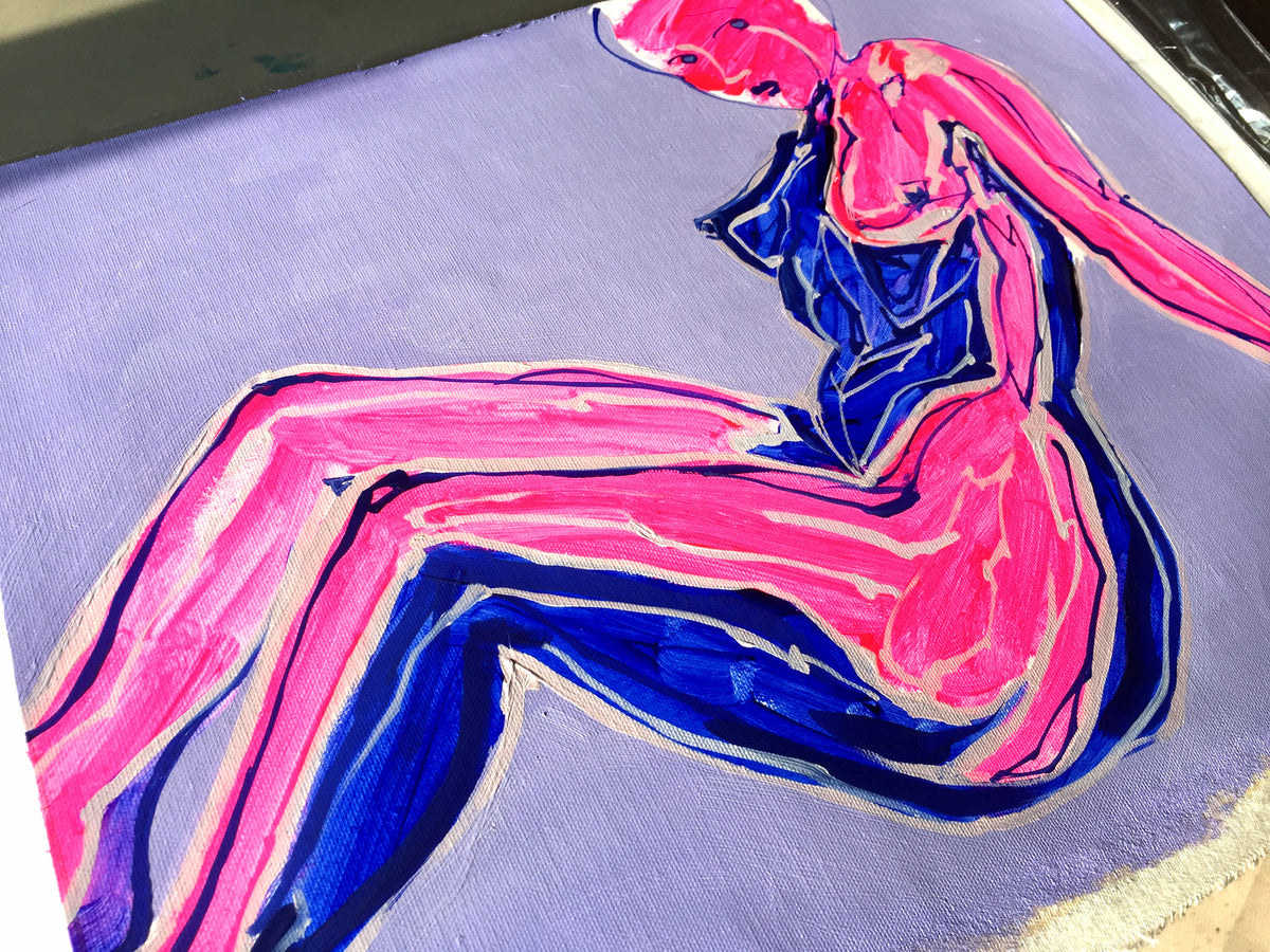 07 Pink Blue body 20230828