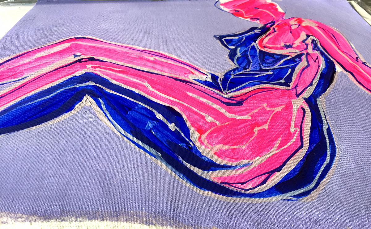 07 Pink Blue body 20230828