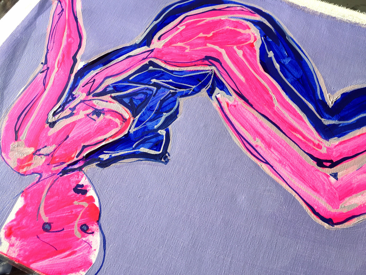 07 Pink Blue body 20230828