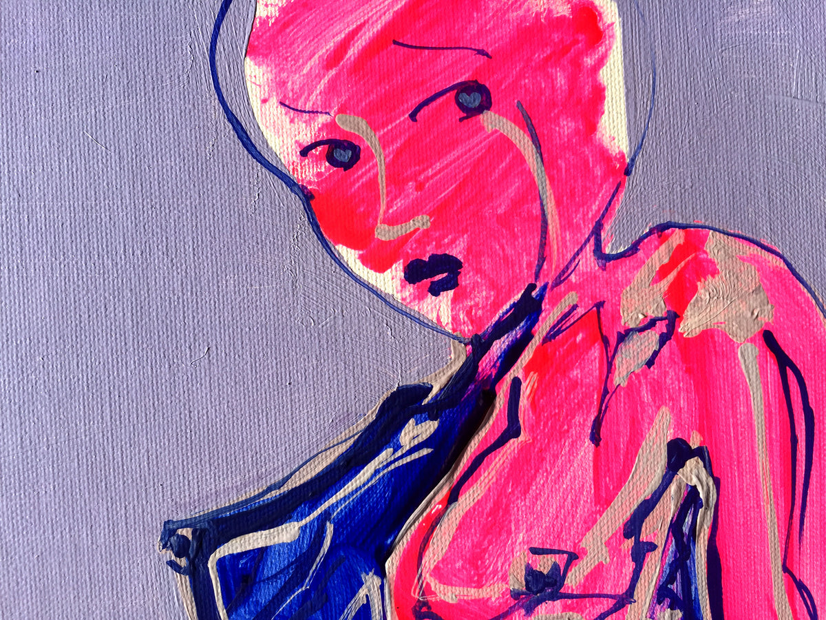 07 Pink Blue body 20230828