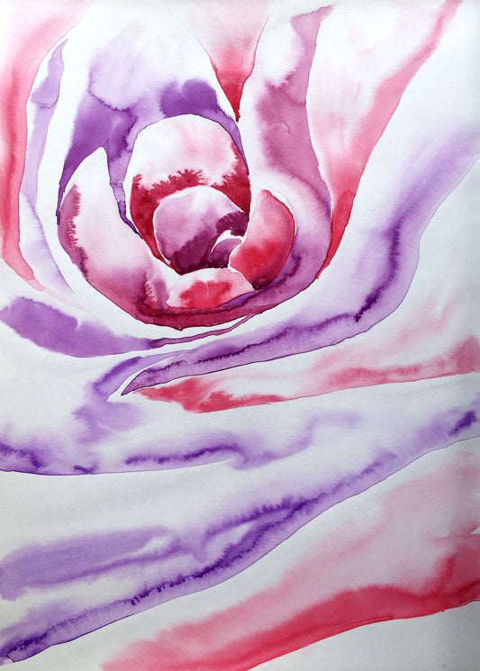 06 Flora 20230821