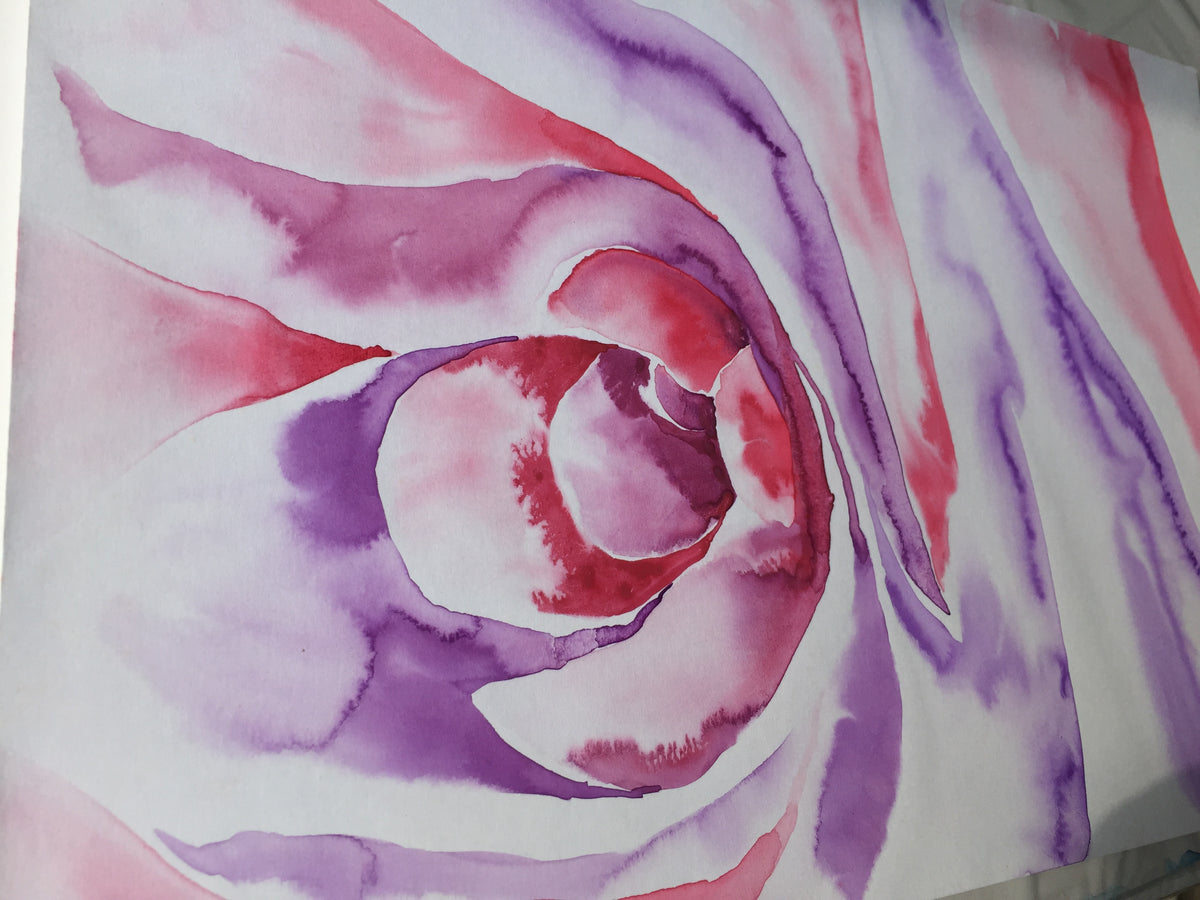 06 Flora 20230821