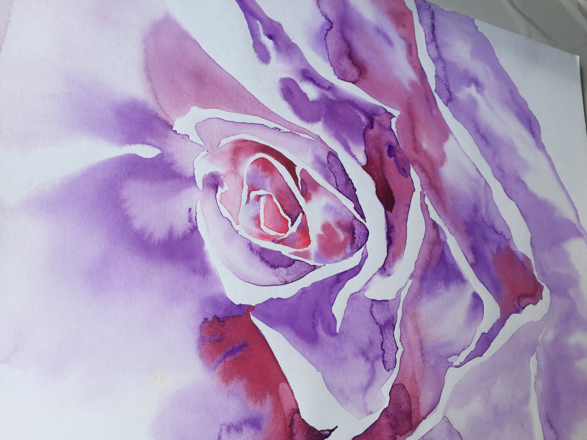 06 Flora 20230822