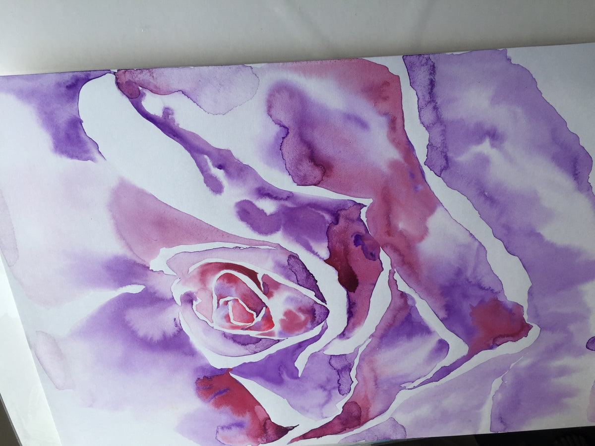 06 Flora 20230822