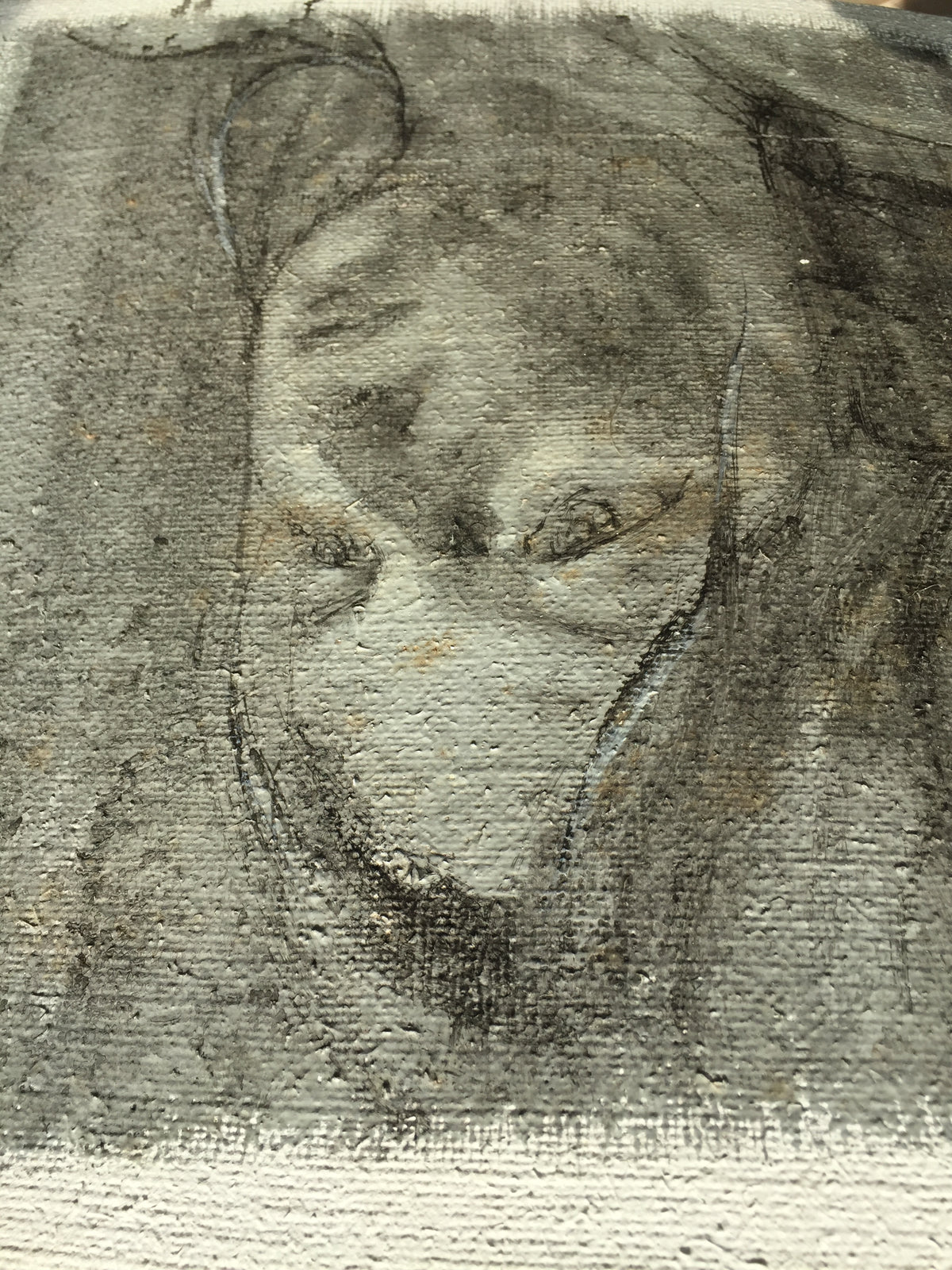 09 Gods eyes 20230821