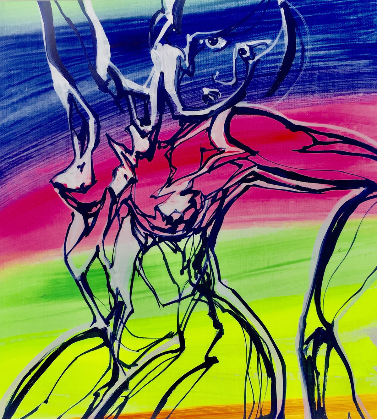 07 Shocking 2023-01